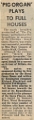 19800125 THE PIG ORGAN CN